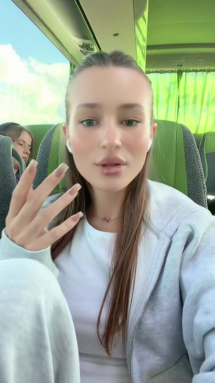 @Karina Muzhalovska ✔️
