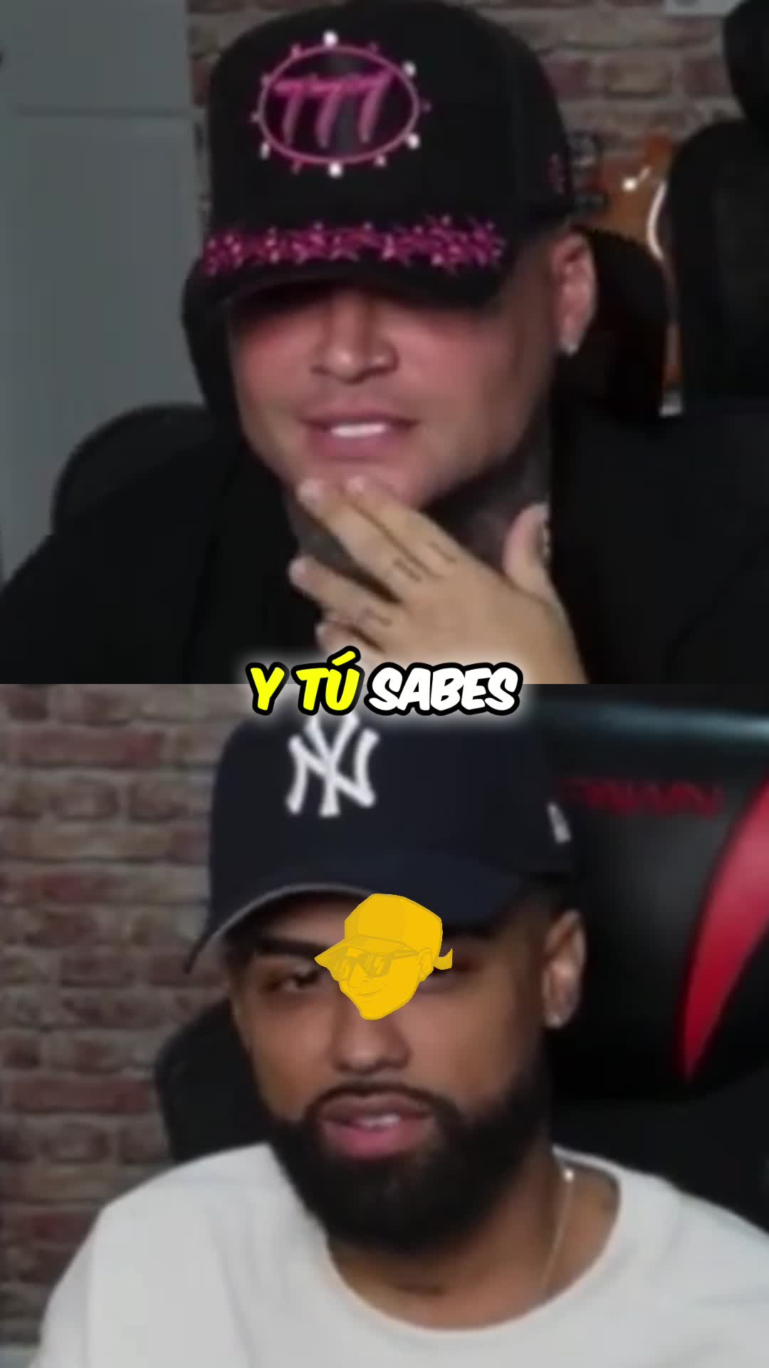 @loustarvid2s
