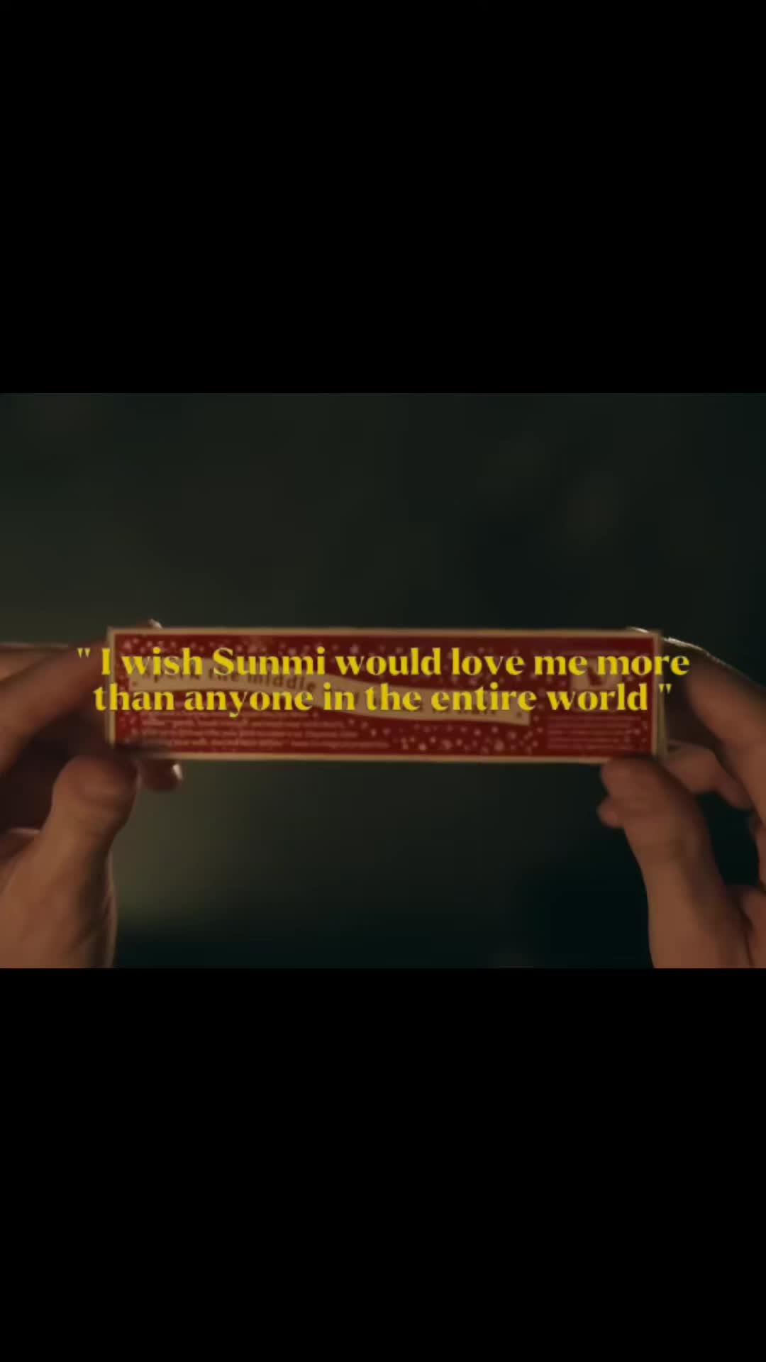 @Lena 𖹭
