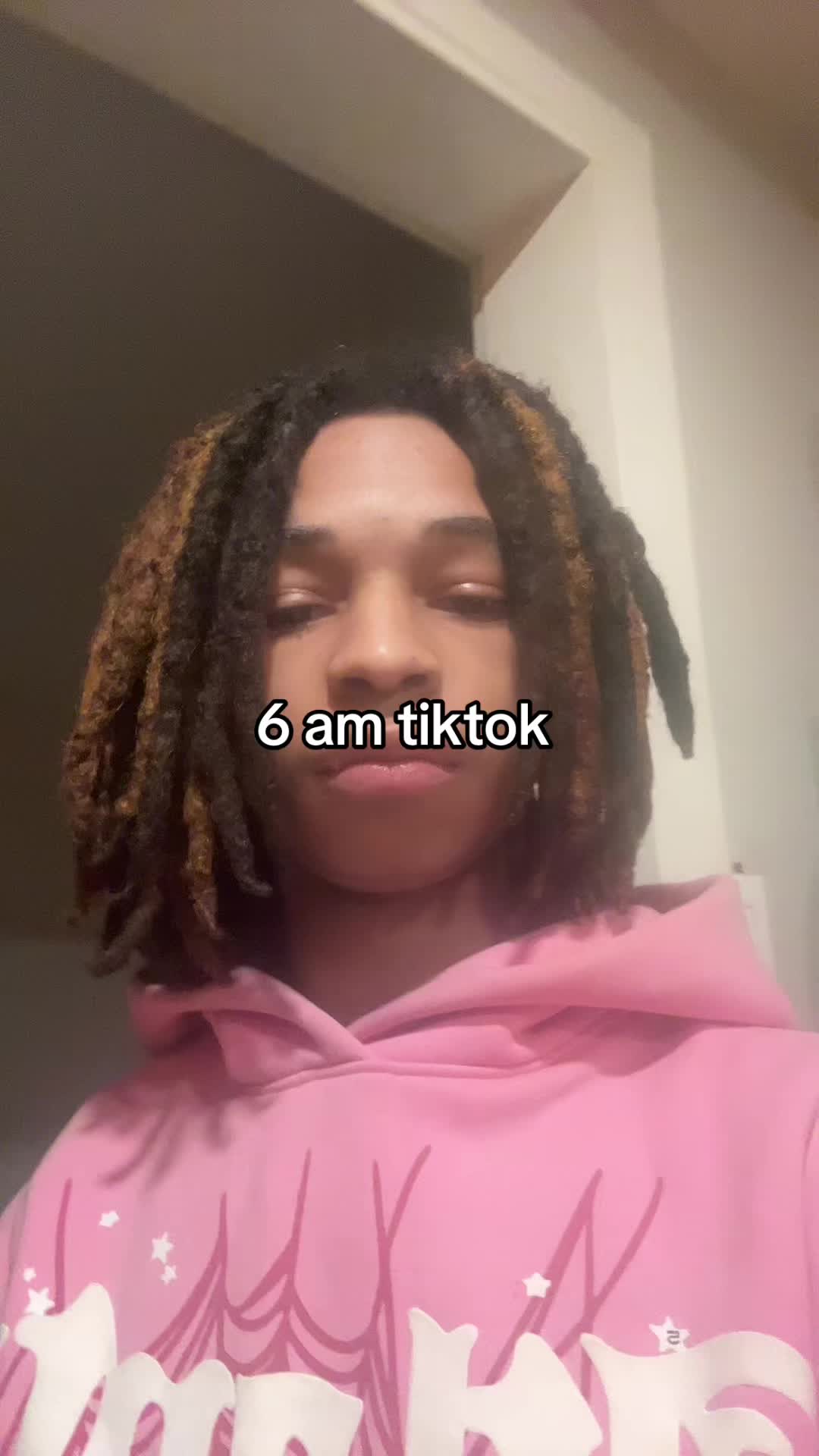 @DottyB