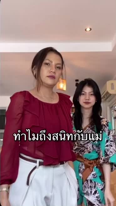 @เอิงชอบแมวดำ🐈&zwj;⬛