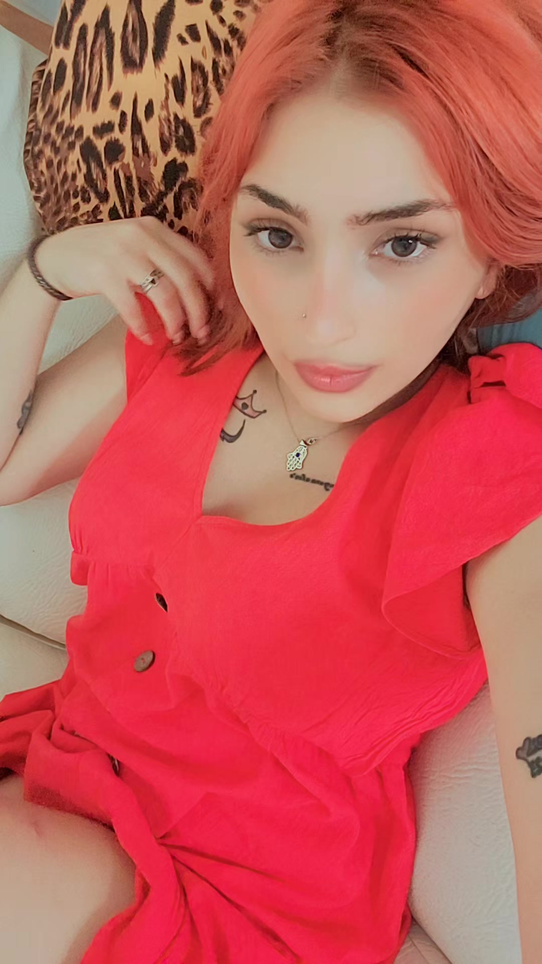 @𓆩👑 𝓐𝓵𝓶𝓪𝓵𝓲𝓴𝓪 👑