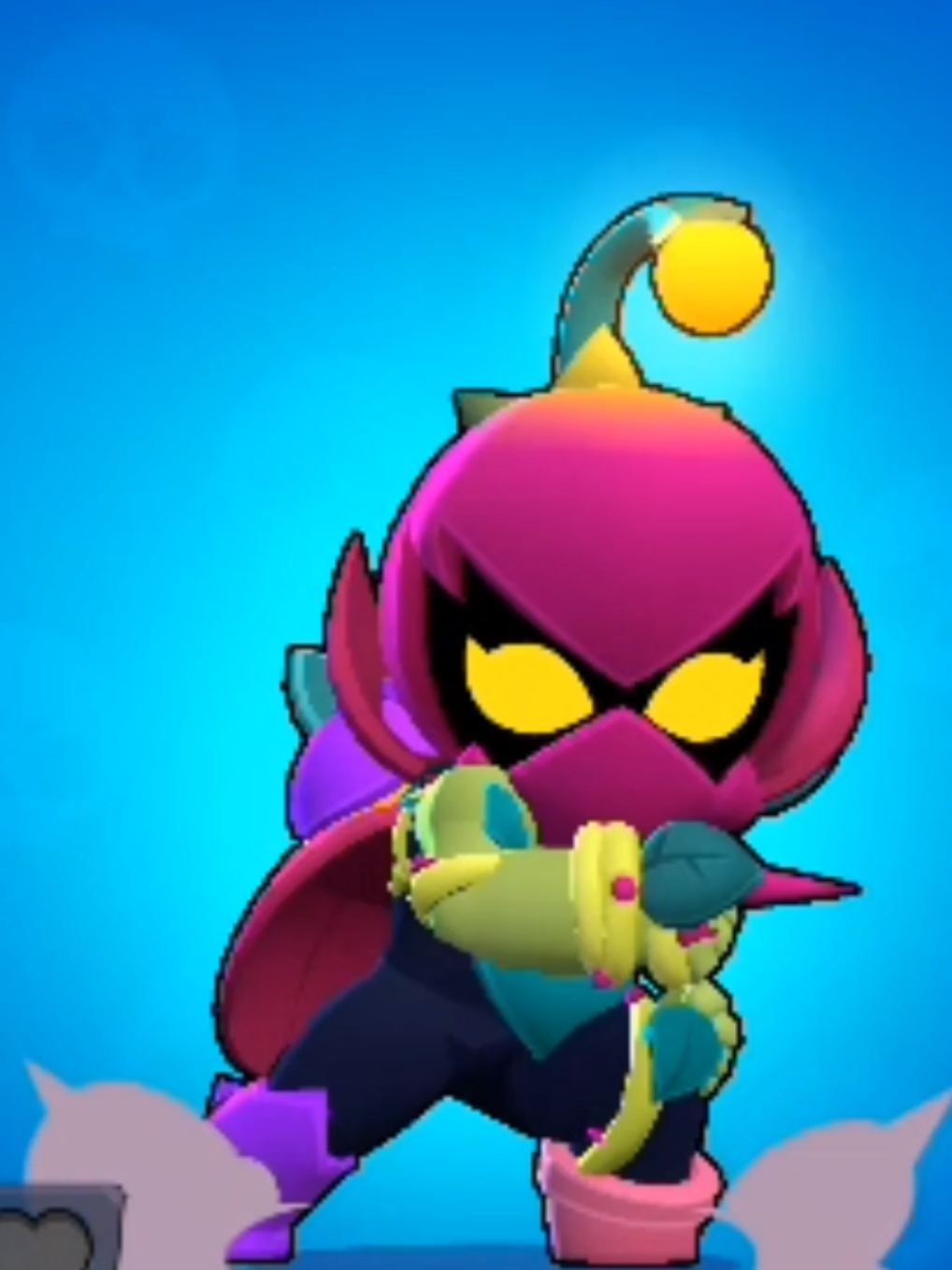 @fire dragon