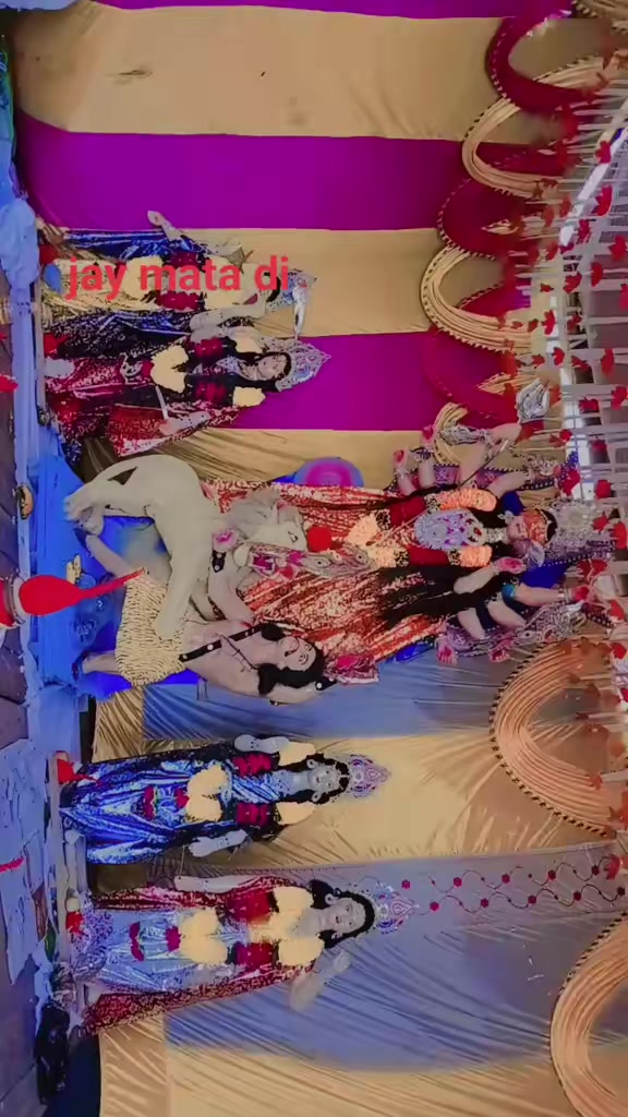 @༺😘❤️143 mom dad ke ladli😘❤️༻