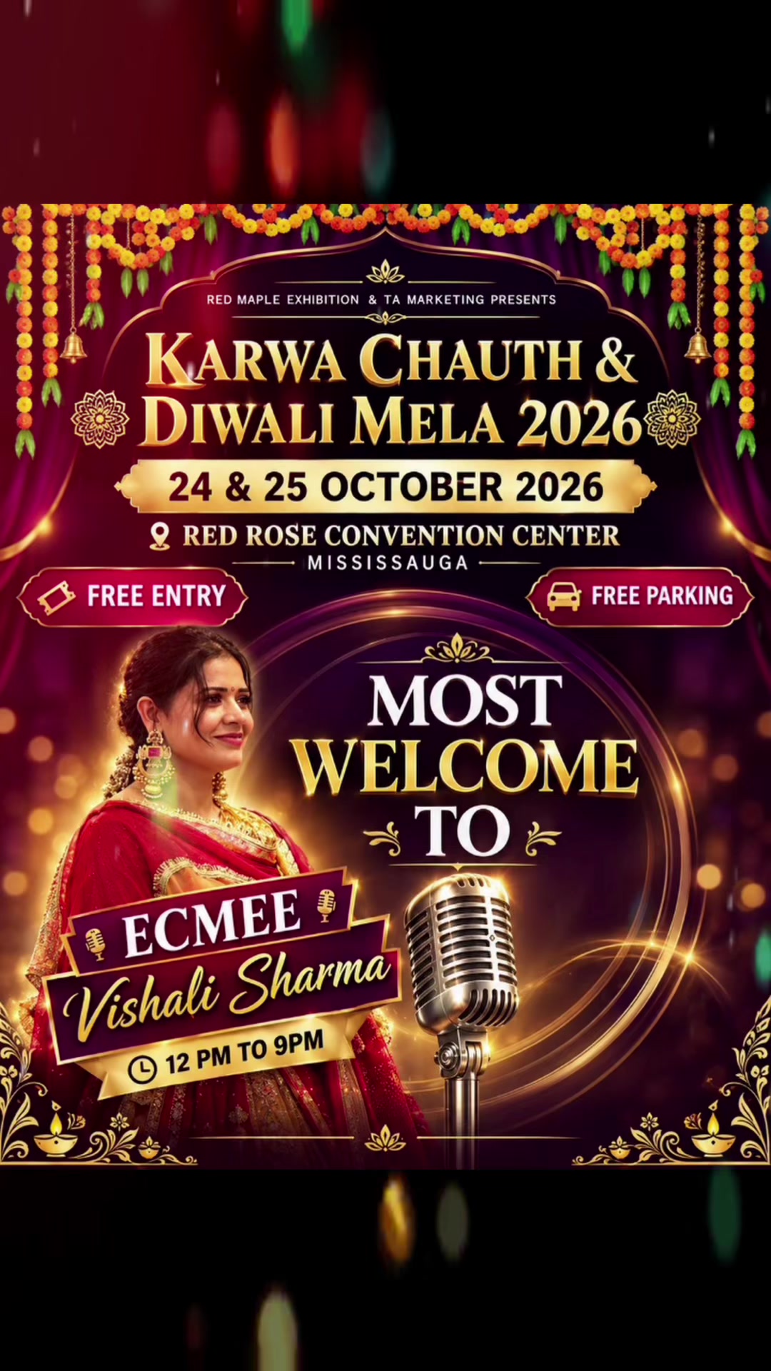 @vishali sharma