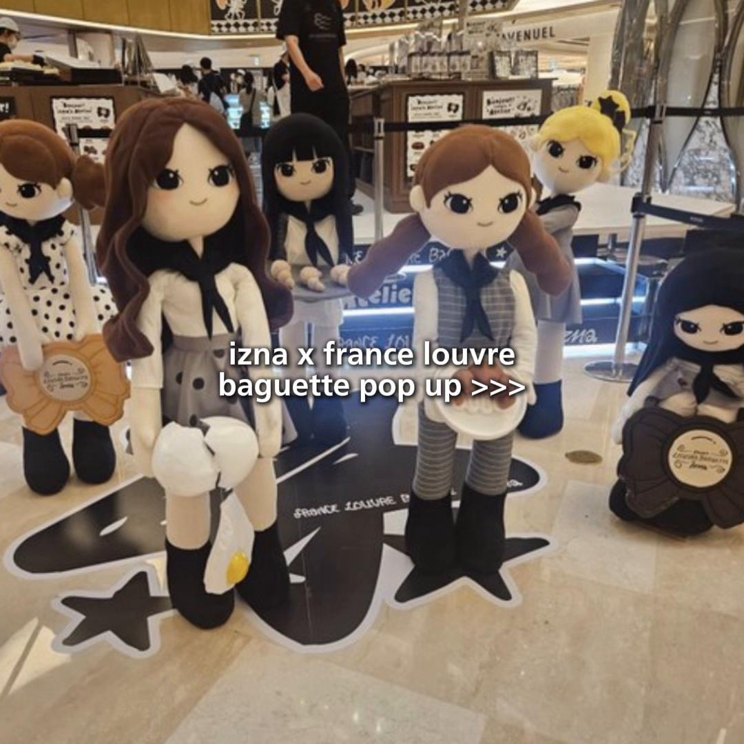 @ivy ɴ/&alpha; ✧.* || stream dumb hot