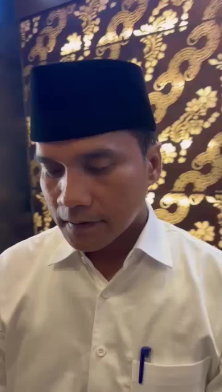 @BangkalanNews