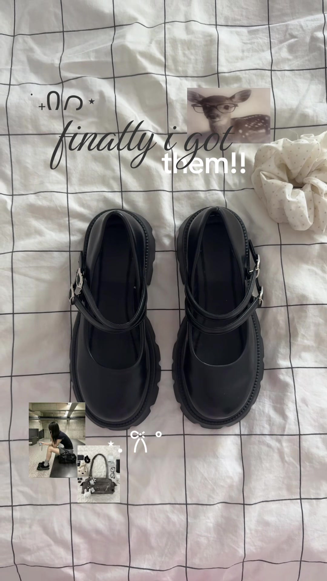 @тгк: nkz1dd ⋆˚𝜗𝜚˚⋆