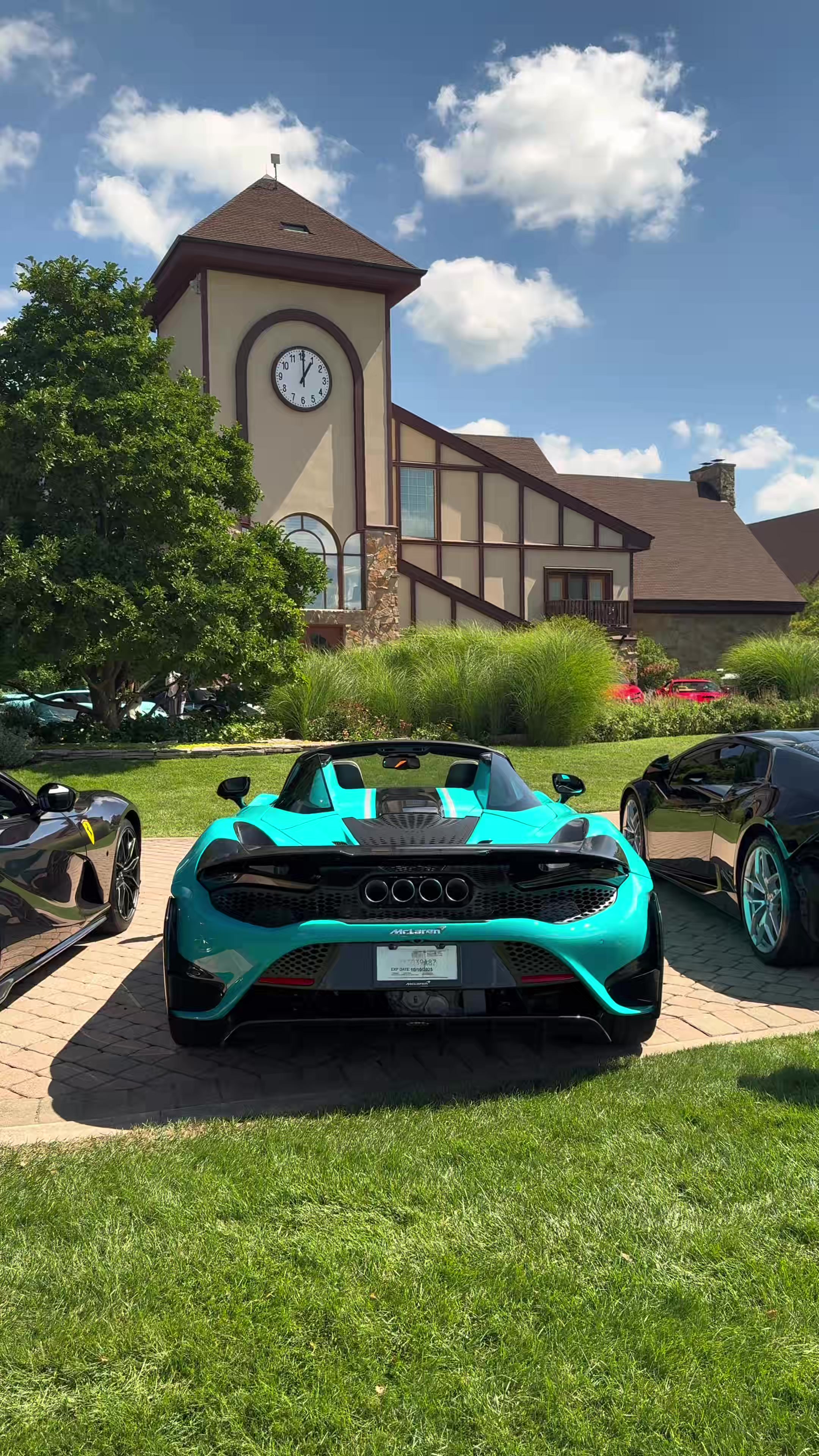 @HD_Visuals