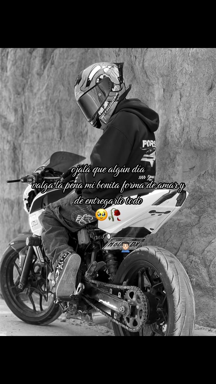 @ Brayan 🤴🏻🔥