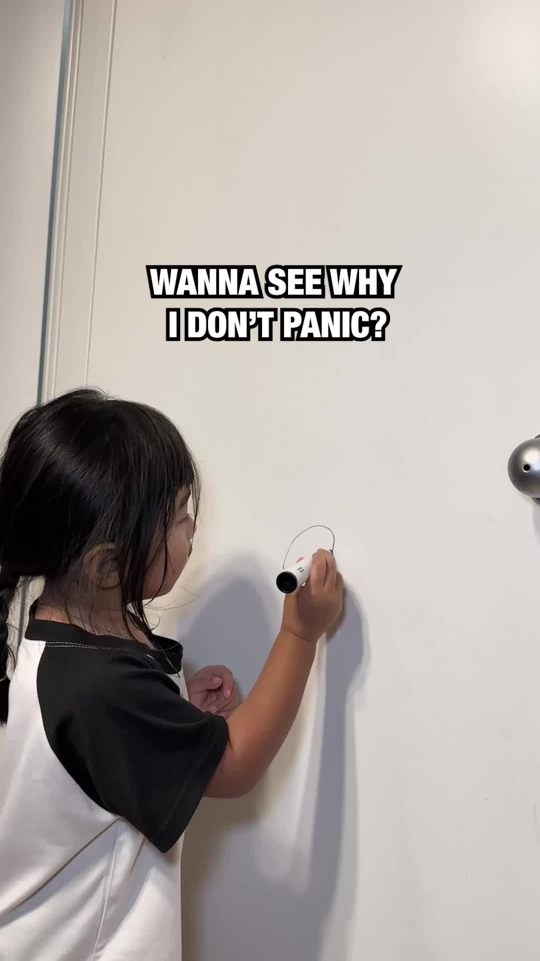 @QuicknBrite