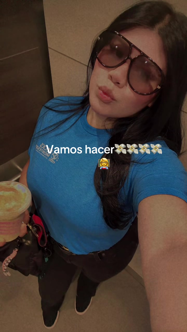 @Chaparrita❤️
