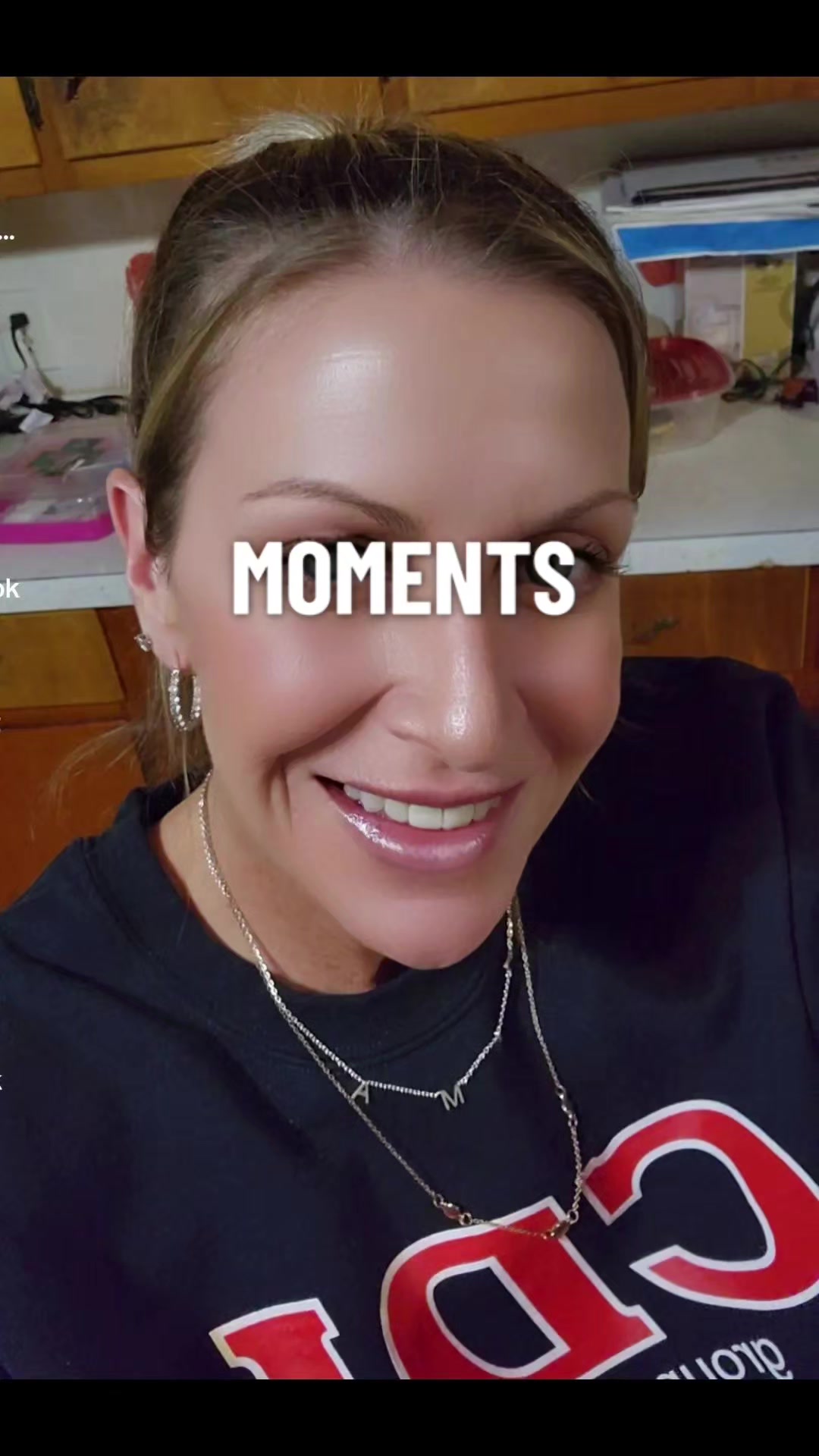@Jacquelyne