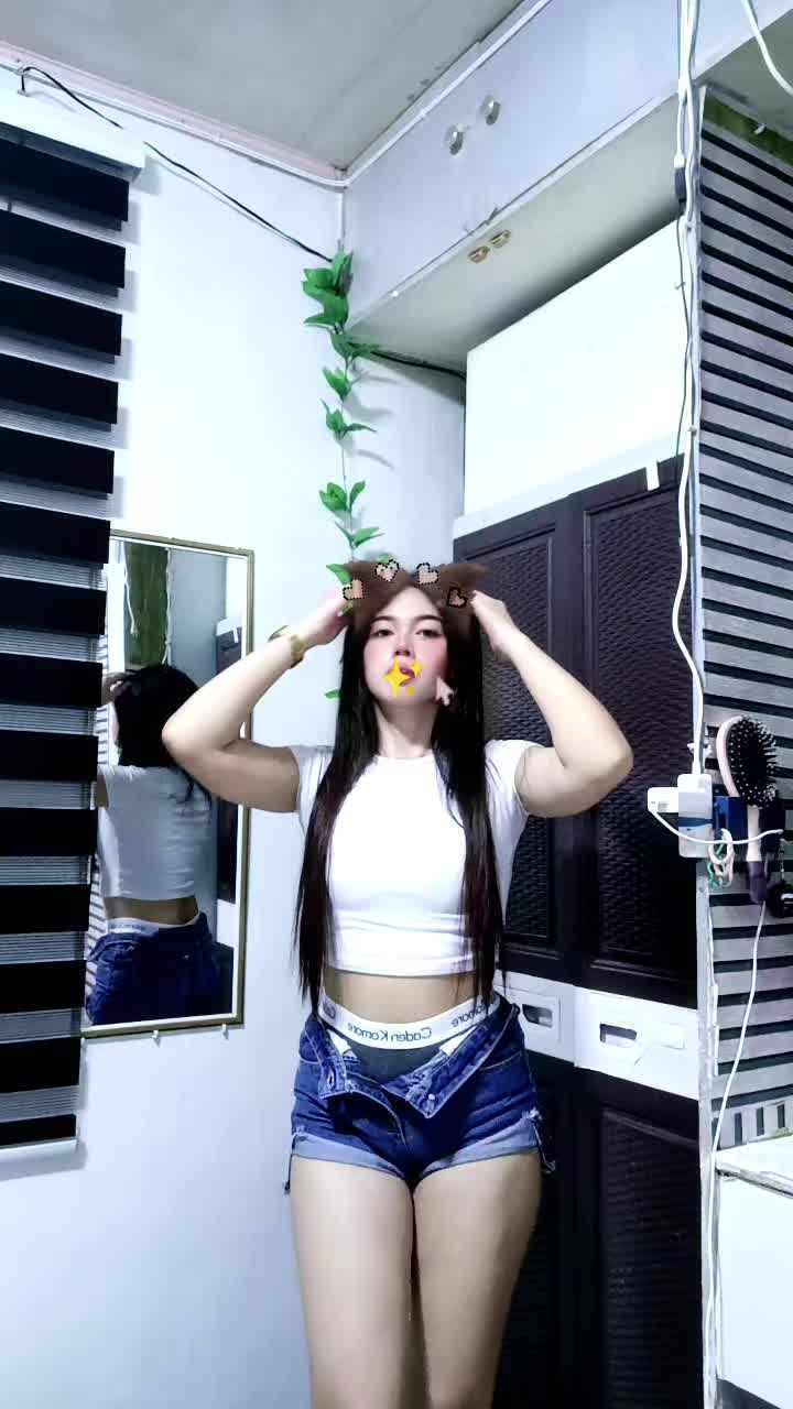 @MAMI APOL🍎