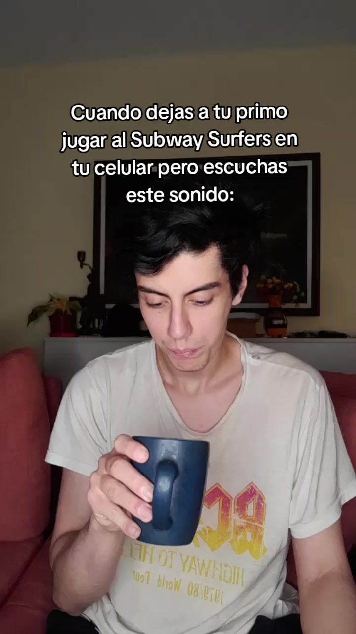 @No tengo nombre