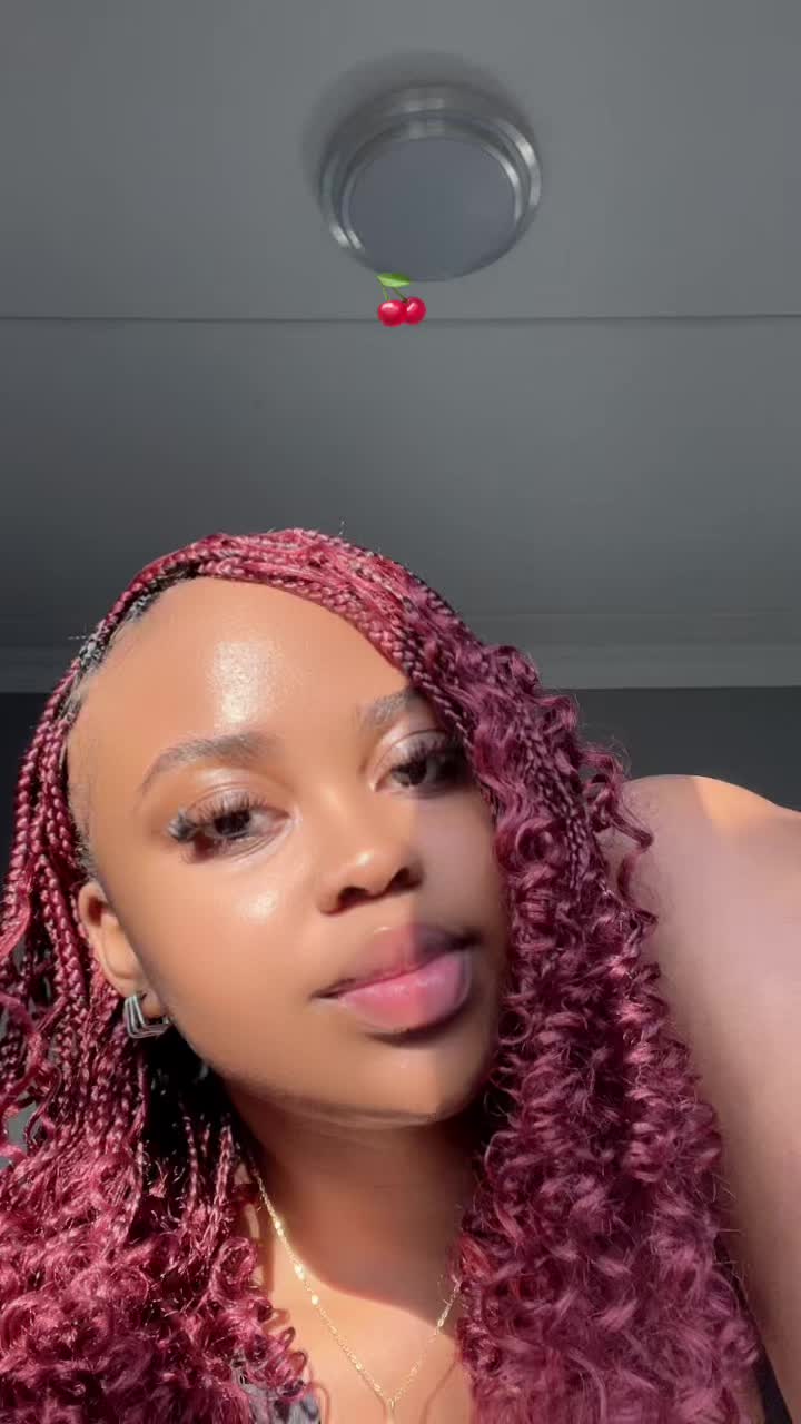 @Zikhali._s🍒