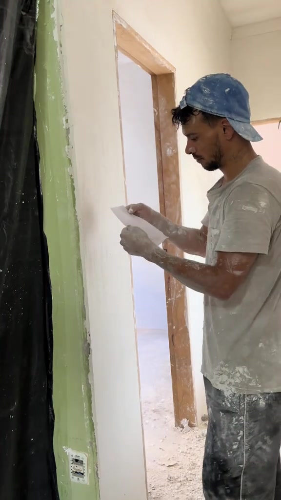 @Juliano Oliveira Gesso