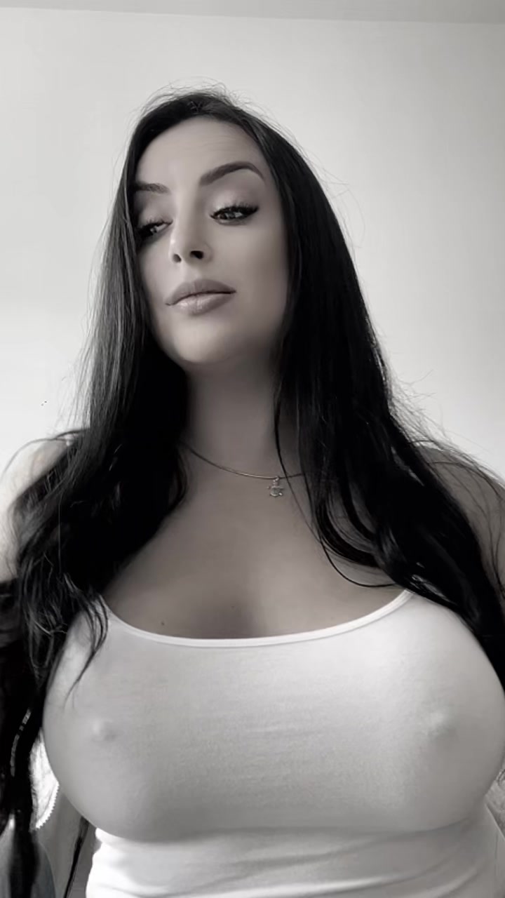 @antonellablakeoficial💋