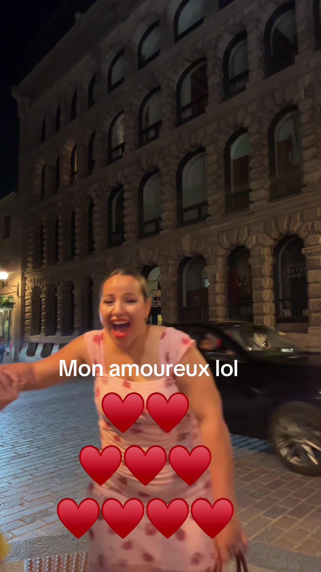 @It&rsquo;s Floritta