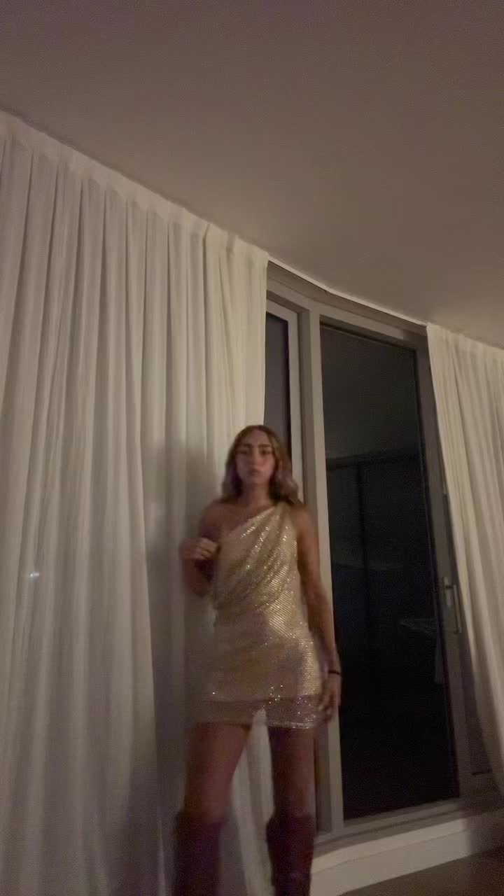 @candelarosenblit
