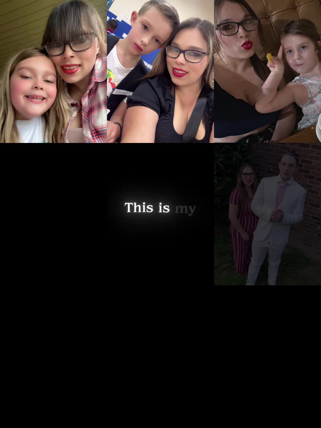 @christinegrigsby2