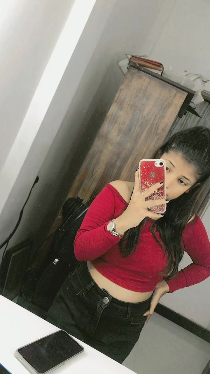 @Savi Savi