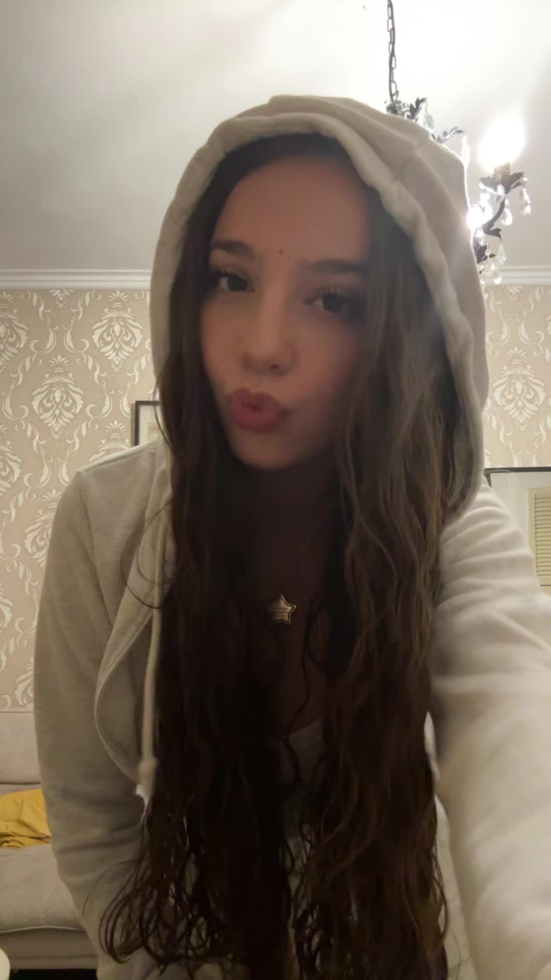 @noe