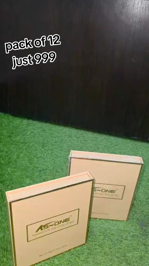@ƁeautyStudio 🎀