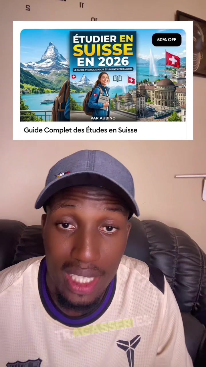 @AUBINO🇨🇮🇹🇬