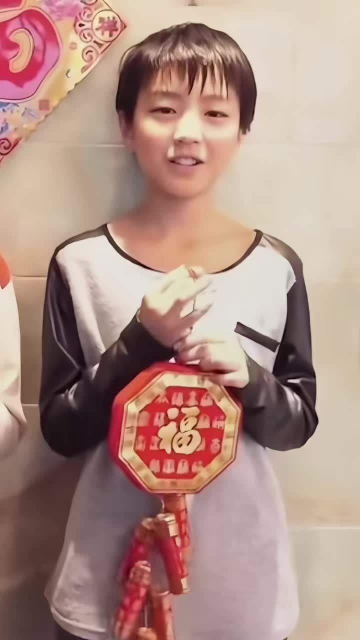 @是飞鹅吖