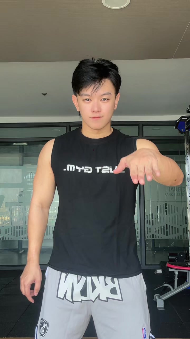 @tepsiloggggg