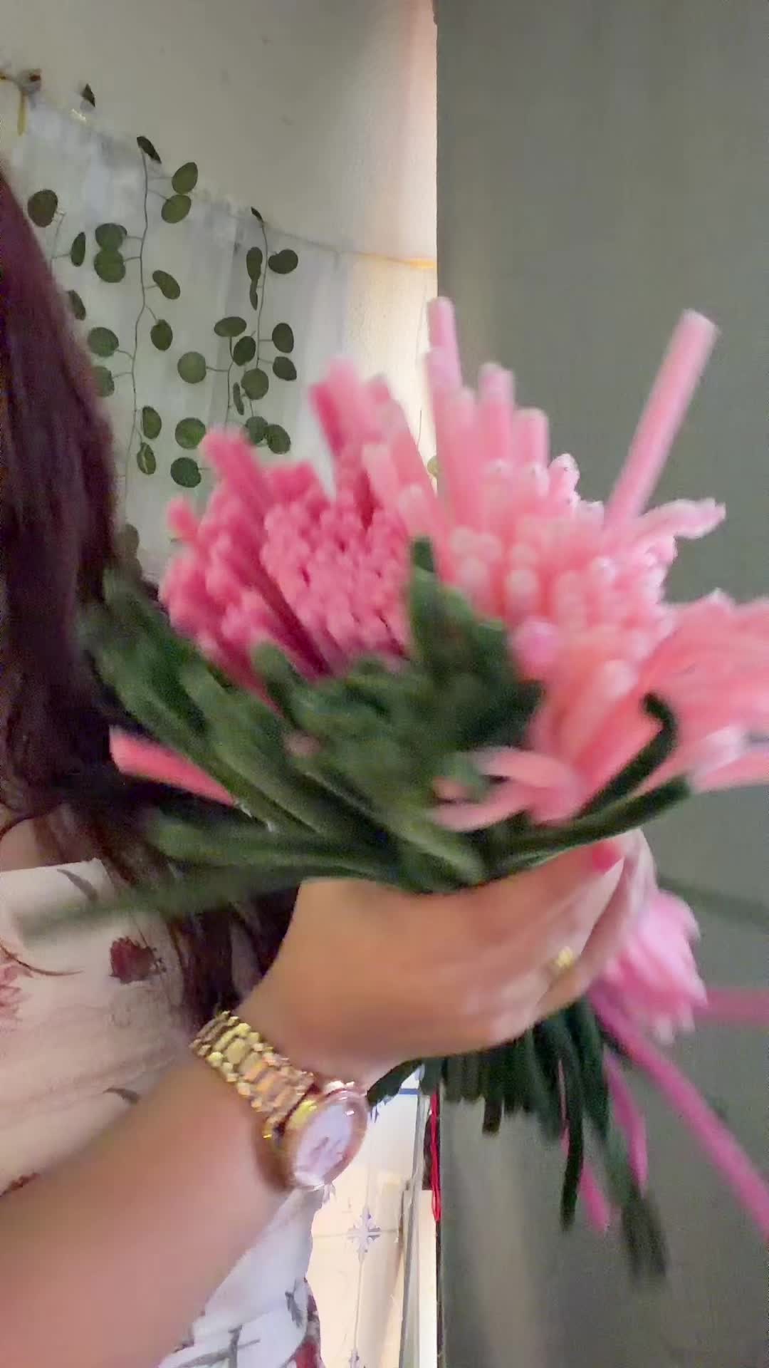@๐โงโ๐
เฌ๐๏ธ