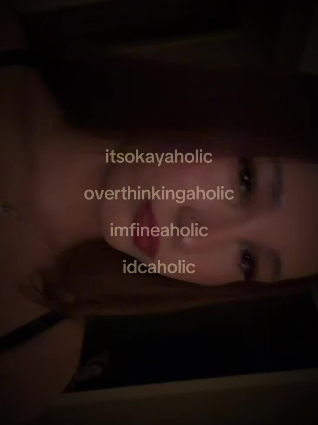 @emely_bln1