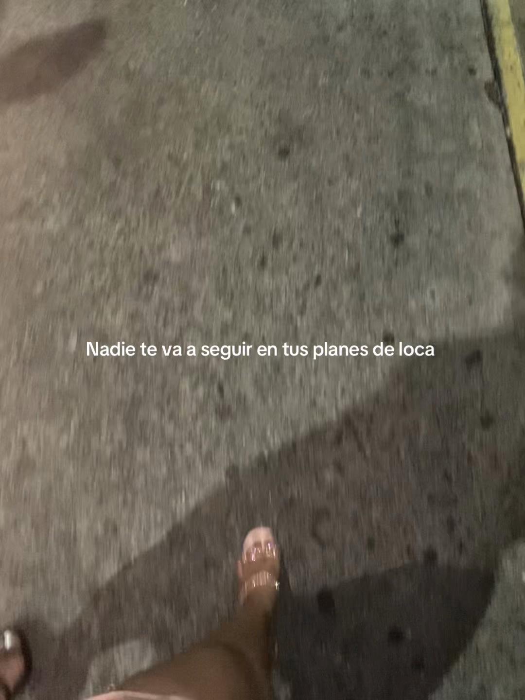 @AilinAF🌻