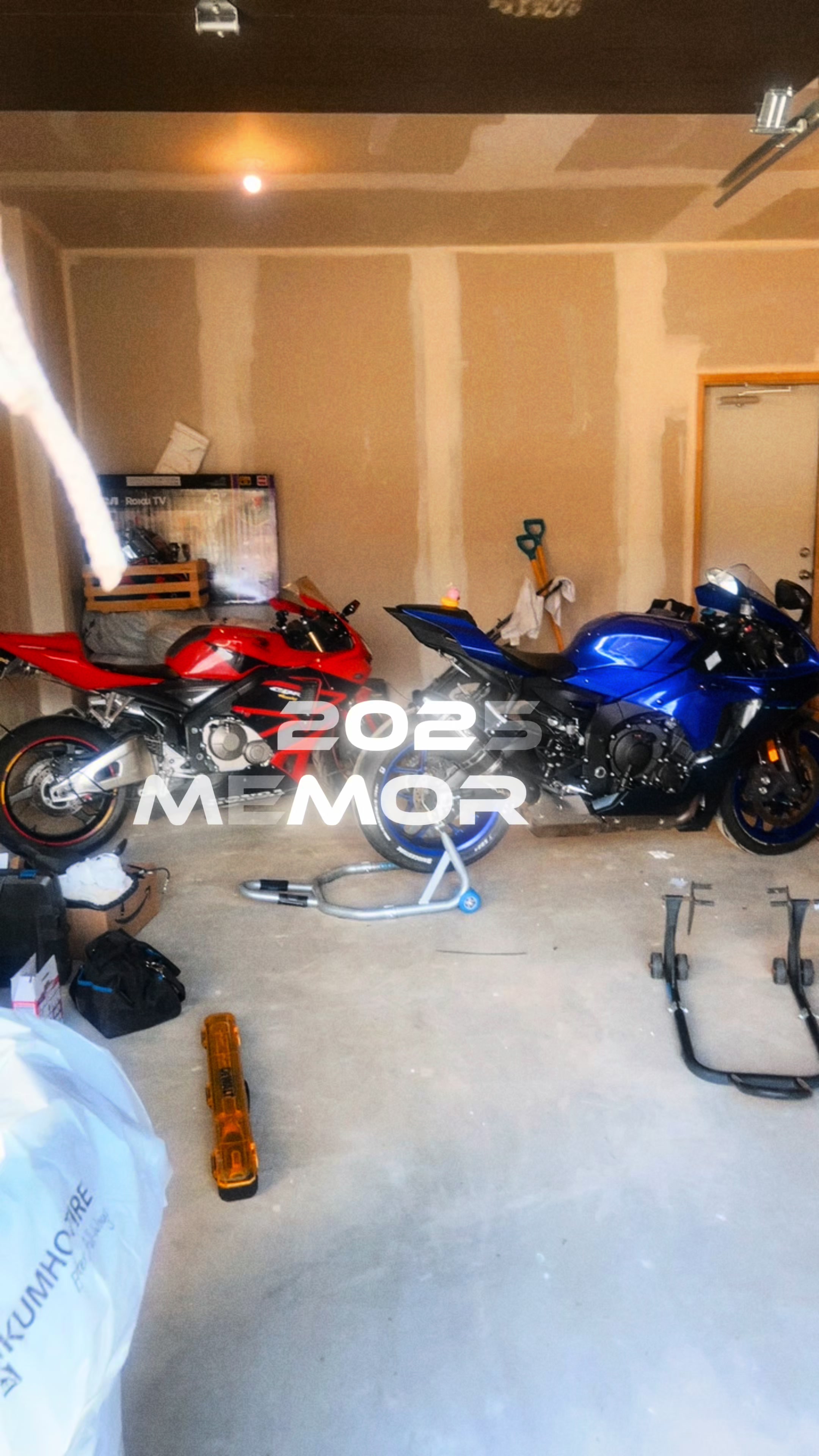 @smer_moto