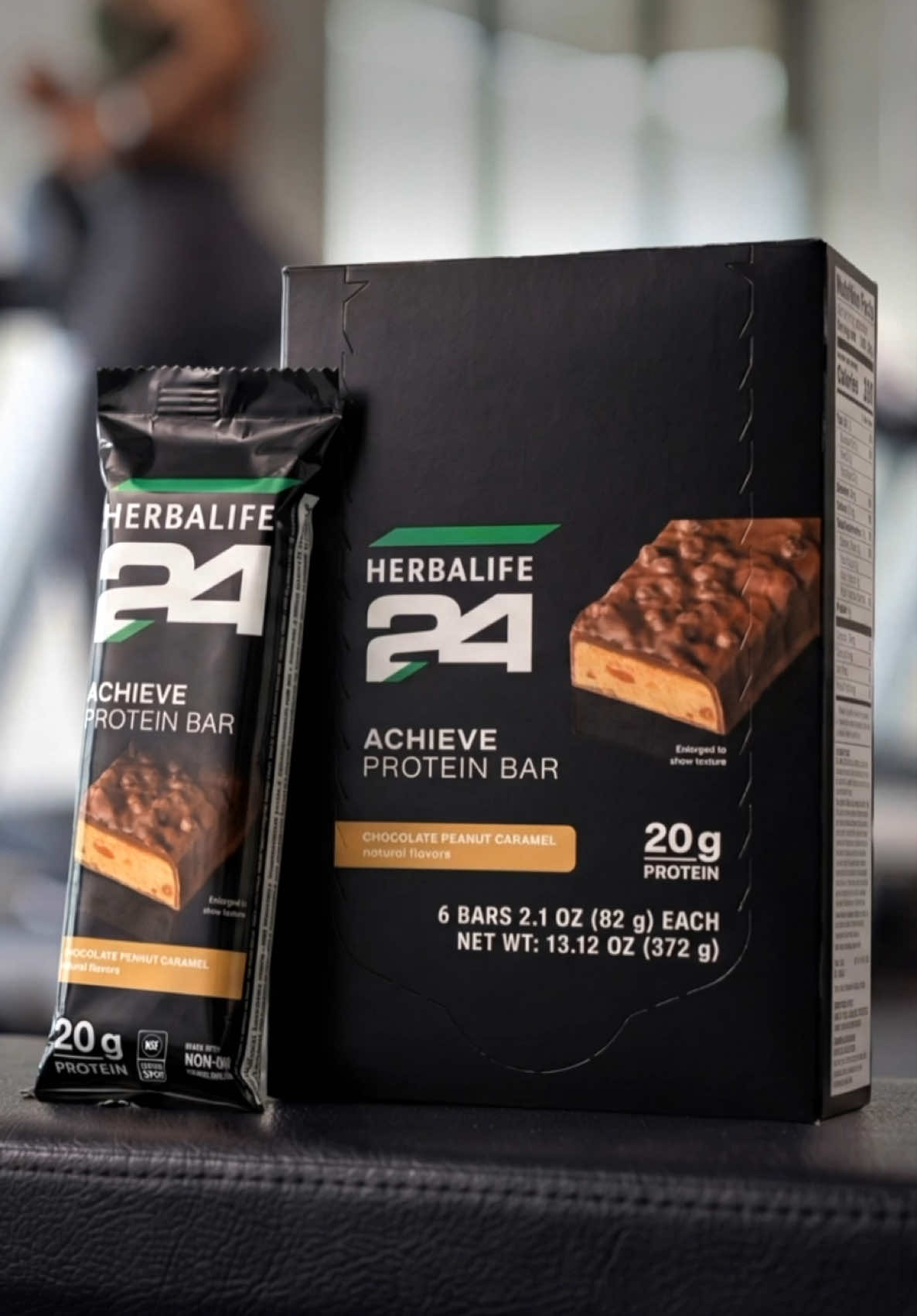 @HerbalifeUSA