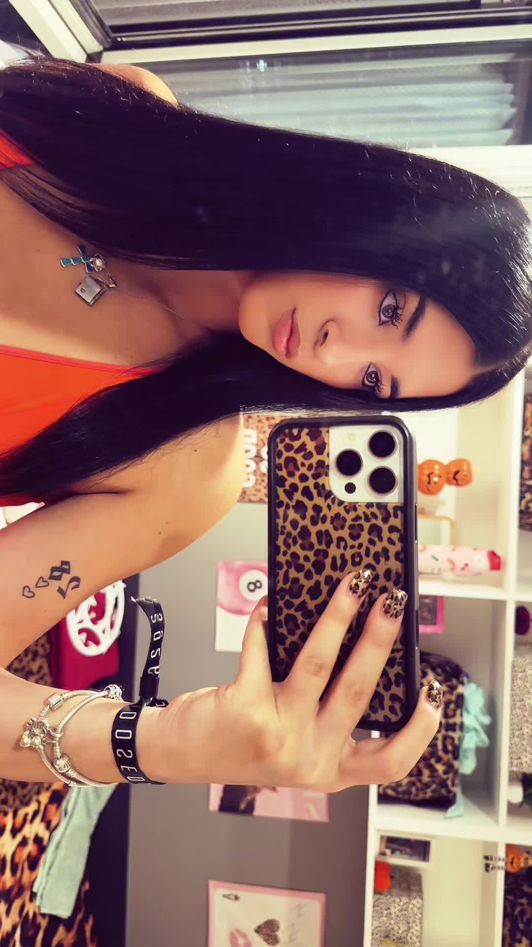 @anastasia🪩🐆✨