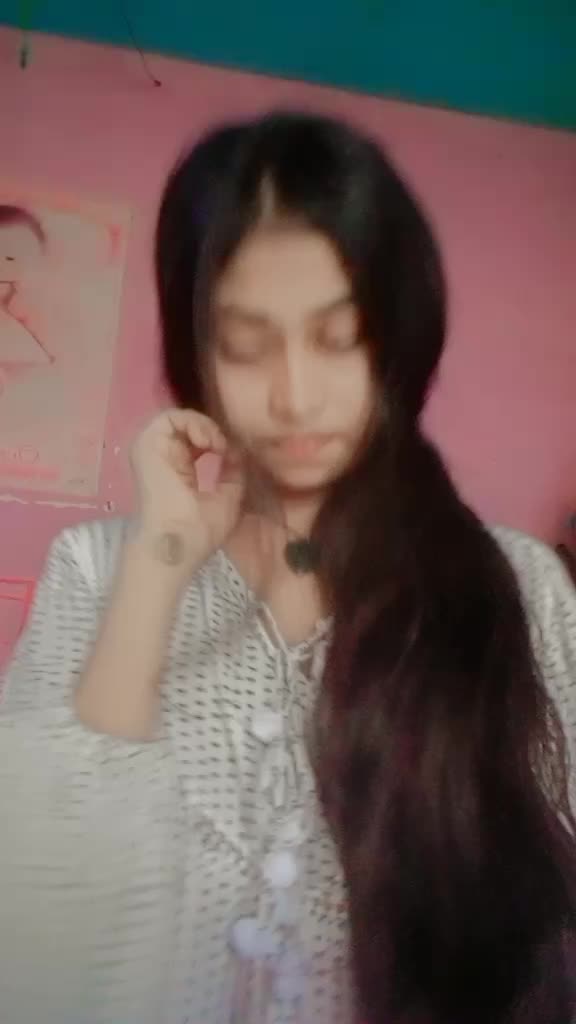 @riyal____batti