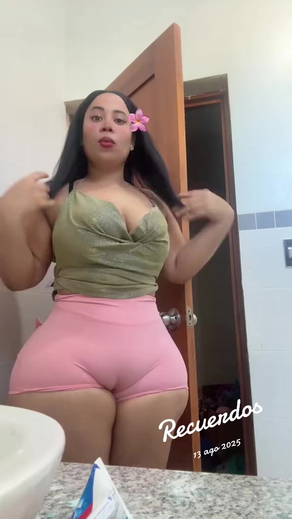 @Claritzamartinez
