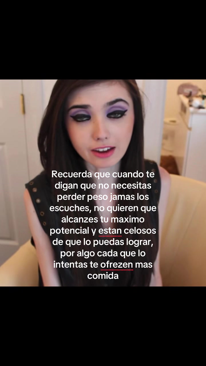 @Motivtc2.00