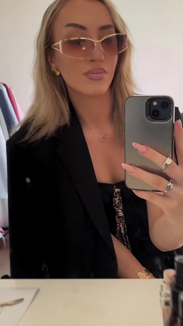 @roksana