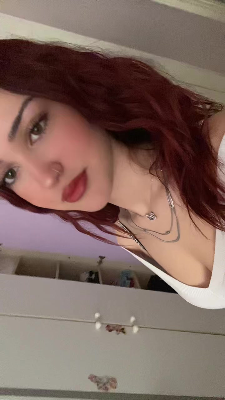 @𝐦𝐞𝐲𝐫𝐚
