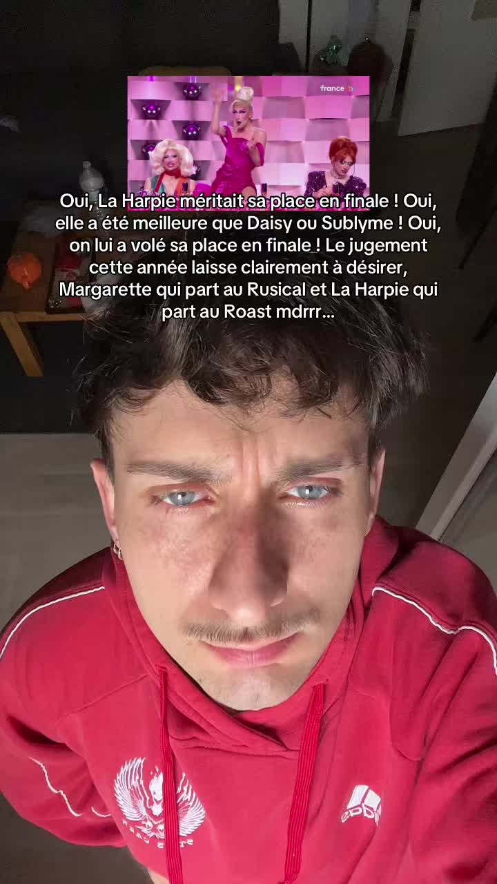 @Lucas Blaise ⋆☀︎.