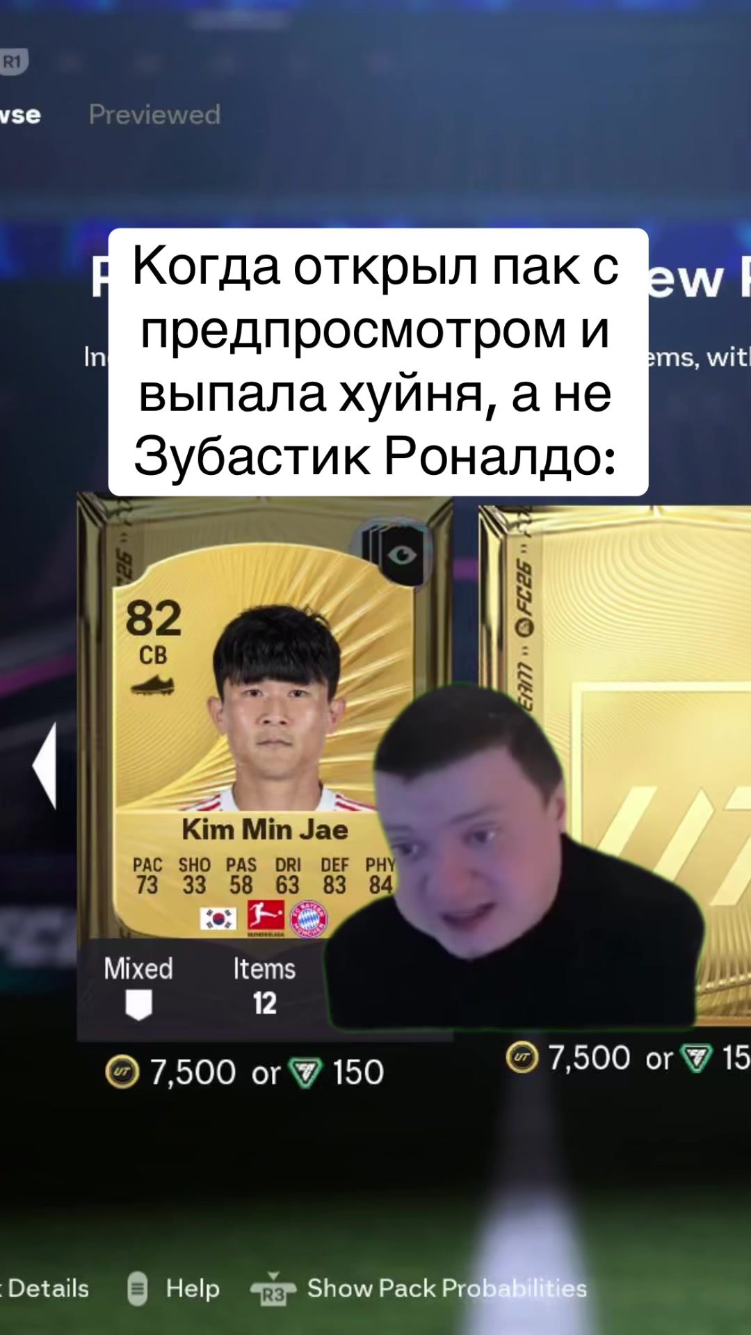 @laimorg