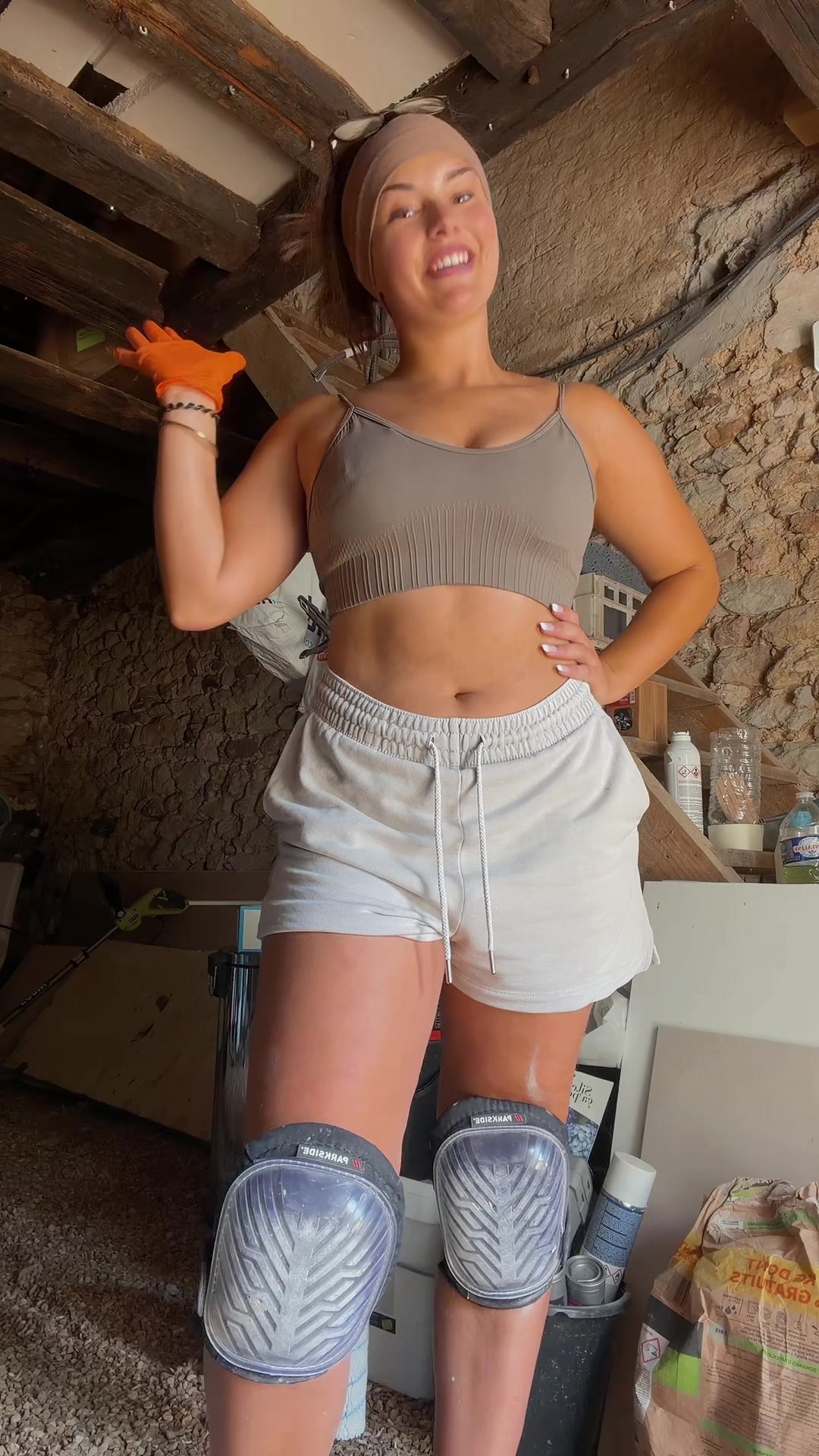 @perrienraymond14