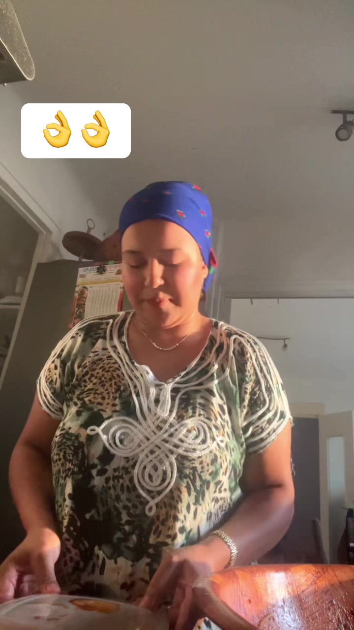 @🇹🇳 Khouloud 🇹🇳