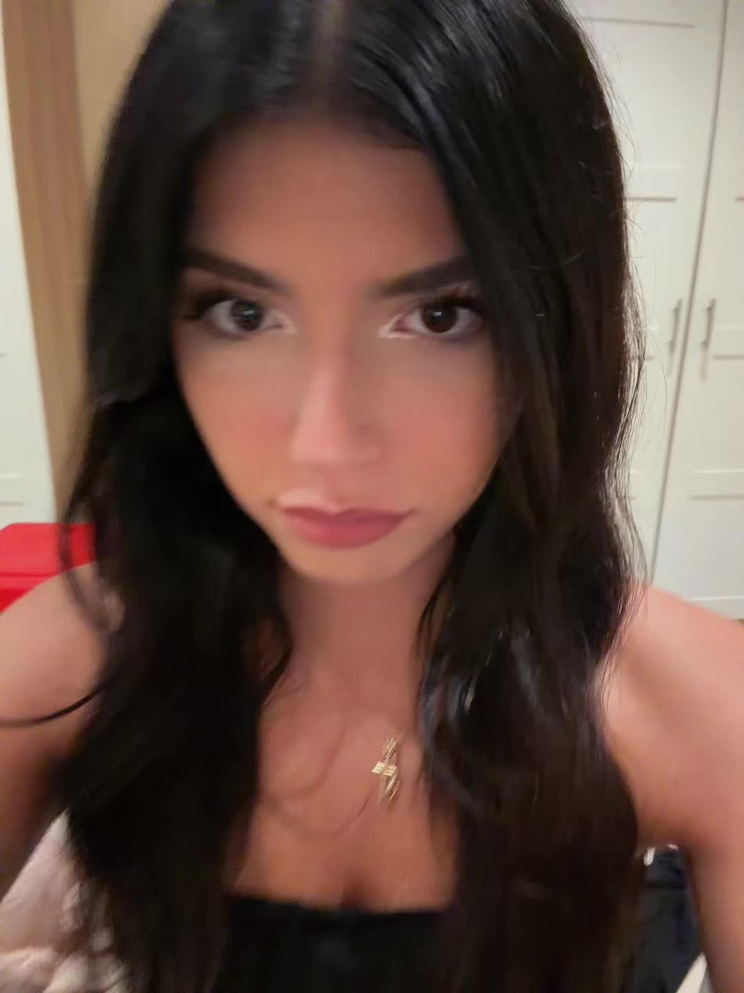 @liojulia
