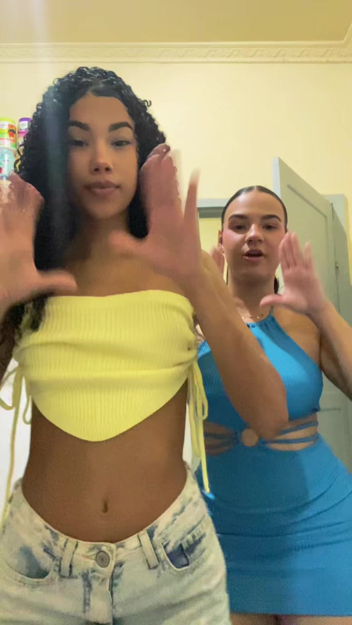 @Sofiaaa