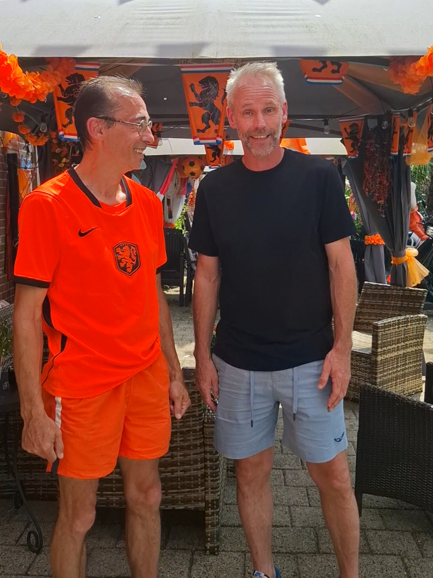@Sudeluutje🧡❤️🤍💙