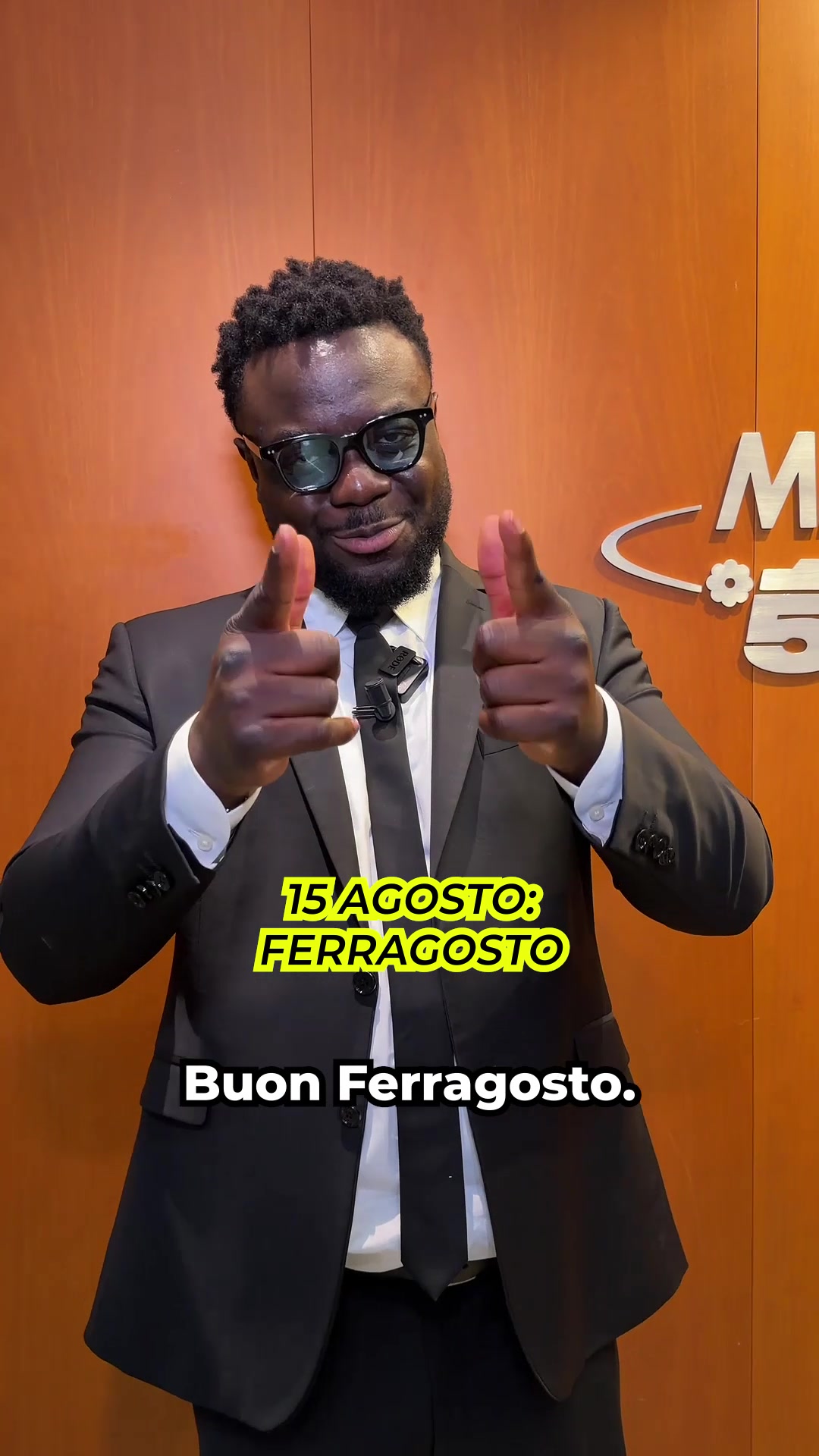 @redazioneiene